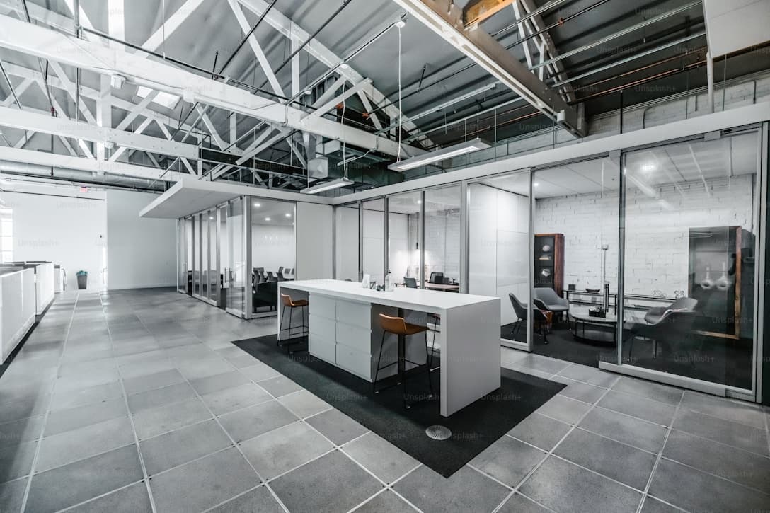 Дизайн проект в подарок!