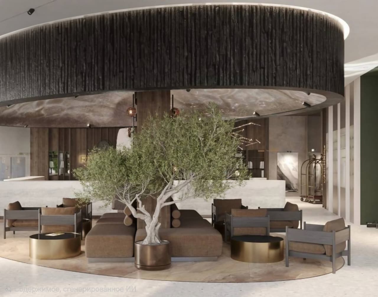 Rizalta (Ризалта)