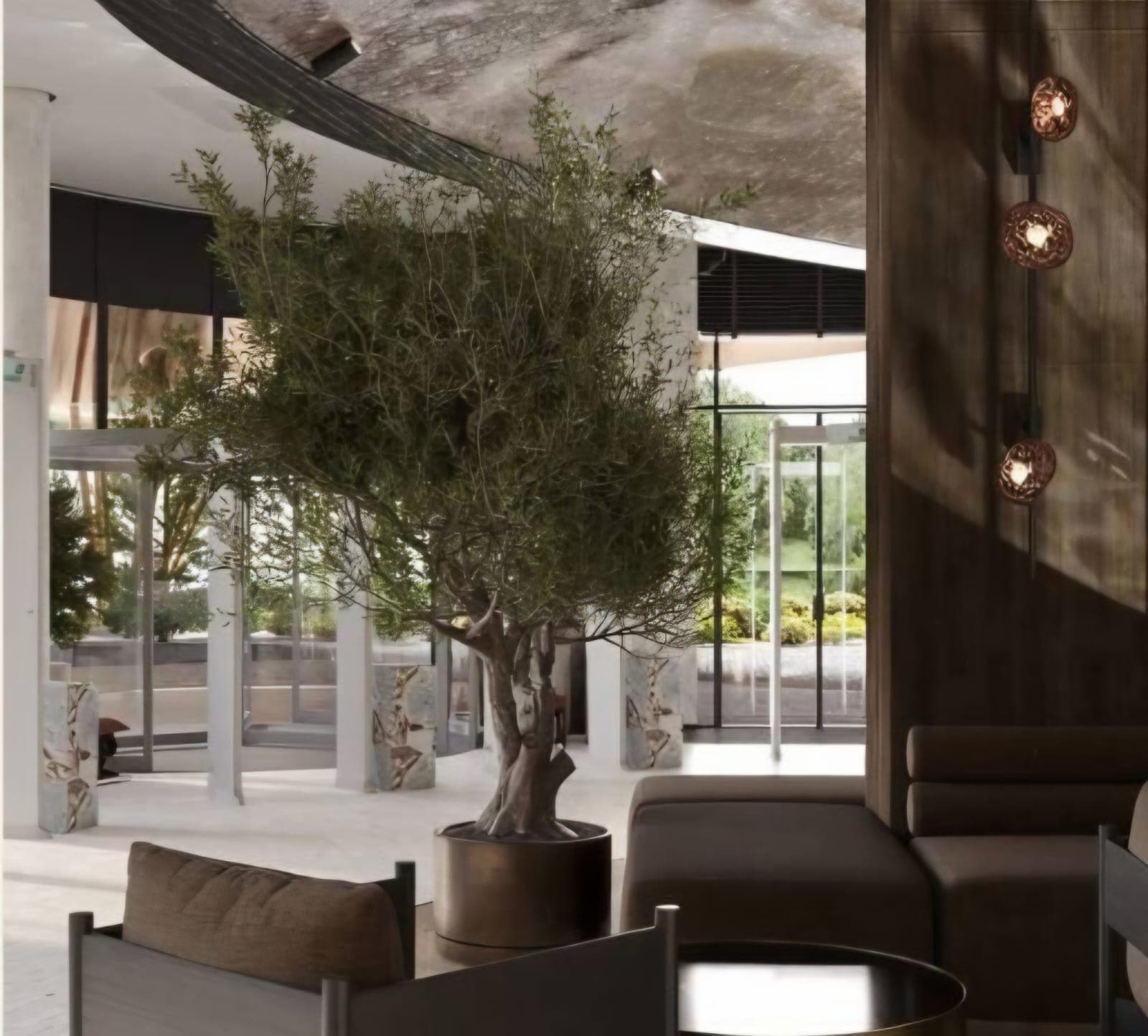 Rizalta (Ризалта)